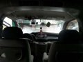 Nissan Serena Suv-8