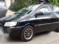 Hyundai Matrix 1.6MPV MT for sale -1