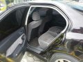 Honda civic LXI automatic RUSH (swap or sale) for sale -4