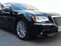 2014 Chrysler 300C At-0