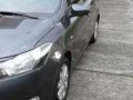 All Power 2014 Toyota Vios E For Sale-4