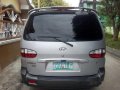 For sale Hyundai Starex 2007-2