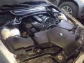 bmw e46 318i-5
