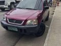 honda crv 1st generation REPRICE (rush)-0