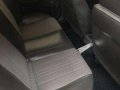 Good As New Nissan Sentra 1994 For Sale-3