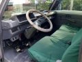2003 mitsubishi l300 versa van diesel-3