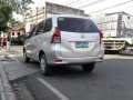 Fuel Efficient Toyota Avanza 2014 1.3 For Sale-6