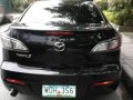 2013 mazda mazda3-5