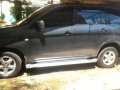 Mitsubishi Fuzion 2008 for sale -2