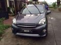 Almost New 2016 Toyota Wigo 1.0G AT For Sale-4