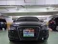 Audi A8 2011 for sale-3