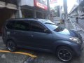 No Issues Toyota Avanza G AT 2010 For Sale-7