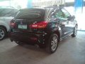 For sale Mitsubishi ASX 2010-4