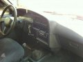 1998mdl Toyota Hilux 4x2 diesel-4