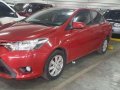For sale 2013 Urvan.2016 Vios.2016 Fiesta.2016 Eon.2001 Tigra -1