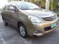 Toyota innova G 2010mdl.D4d diesel eng.-2