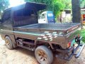 Suzuki Multicab 4x4 12 valve scrum for sale -0