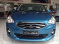 FASTApproval! 2017 Mirage G4 Glx Gls Manual or Automatic! CALL NOW!-3