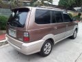 Toyota Revo 2003 for sale-4