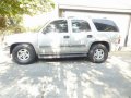 Chevrolet Tahoe 2004 for sale-2