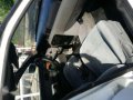 Nissan Sentra Series 3 1996-11