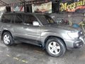 Toyota Land Cruiser 1999 VX Limited AT for sale -5