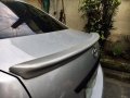 Toyota Vios 2009 for sale-2