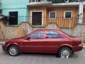 Ford Lynx 2000 for sale-3