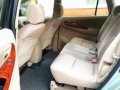 Toyota Innova G 2008 for sale -4