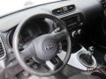 2016 Kia Soul 6 speed manual turbo diesel 2tkm only like new rush sale-8