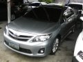 Toyota Corolla Altis 2011 for sale-3