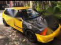honda civic eg hatchback type r b18c loaded-1