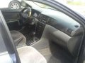 Toyota Corolla Altis 2004-3