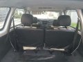 For sale Toyota Avanza 2010-7