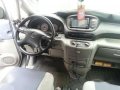 Nissan Serena Suv-7