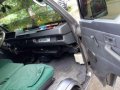 2003 mitsubishi l300 versa van diesel-6