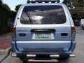 All Power 2006 Crosswind XT Sportivo For Sale-3
