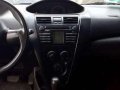 2012 Toyota Vios 1.3G Automatic Transmission-2