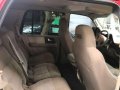 2003 ford expedition xlt-11