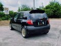 2010 Hyundai Getz 1.1 Manual Trans Loaded 2011 2009 2008 2007-0