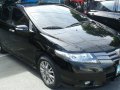 For sale Honda City 2010-0