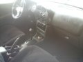 Mitsubishi Lancer 2002 A/T for sale-6