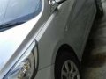 Hyundai Accent Gold Edition-2