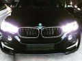 2017 BMW X5 twin turbo engine for sale-0
