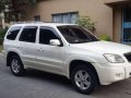 2009 Mazda Tribute AT mint condition Compare to Escape CRV Rav4 Xtrail-0