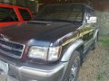 All Functioning Isuzu Trooper 2004 For Sale-1