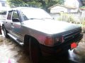 1998mdl Toyota Hilux 4x2 diesel-0