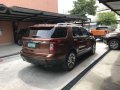2012 Ford Explorer V6 AWD automatic for sale -3
