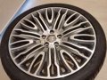 Range Rover Land Cruiser Rims-0