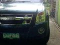 Good Running Izusu D-max 3.0 2010 For Sale-2